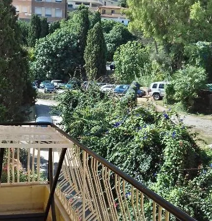 Ampio Monolocale Con Balcone Fronte Mare Porto Santo Stefano (Grosseto)