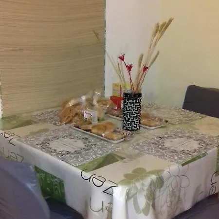 Semesterbostad Ampio Monolocale Con Balcone Fronte Mare Porto Santo Stefano (Grosseto)