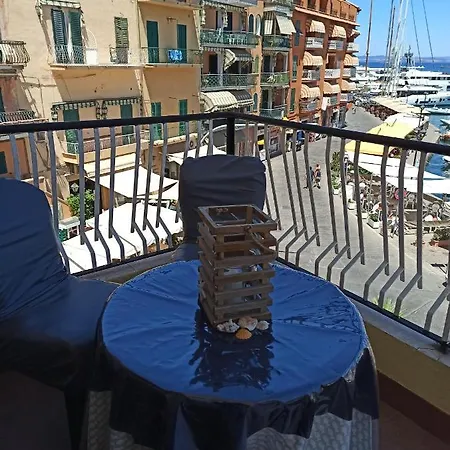 Monte Argentario * Porto Santo Stefano (Grosseto)