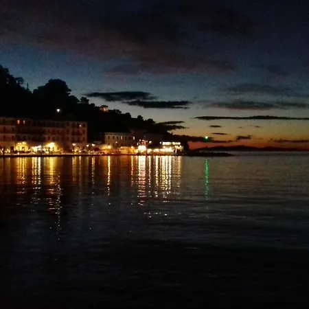 Monte Argentario