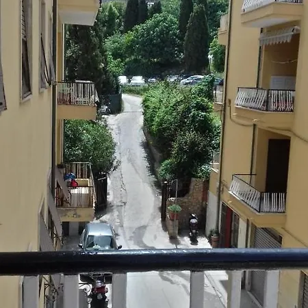 Monte Argentario * Porto Santo Stefano (Grosseto)